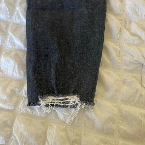 Jbrand Alana In Ashes distruct - Picture 16 of 16